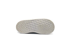 Adidas Disney Frozen II Olaf