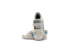 Adidas Disney Frozen II Olaf