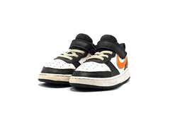 Nike Court Borough