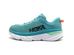 Hoka One One Bondi 7