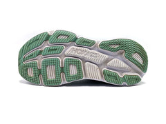 Hoka One One Bondi 7