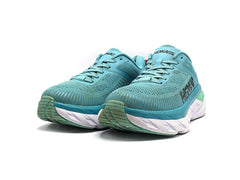 Hoka One One Bondi 7