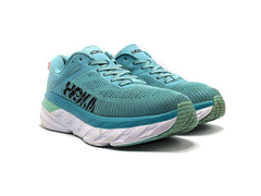 Hoka One One Bondi 7