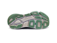 Hoka One One Bondi 7