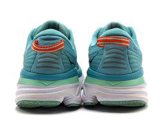 Hoka One One Bondi 7
