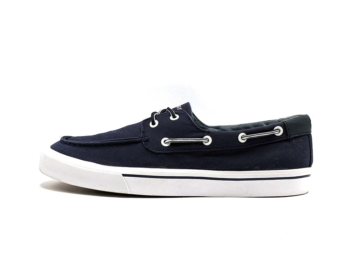 Tommy Hilfiger Pharis