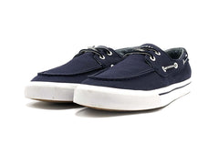 Tommy Hilfiger Pharis