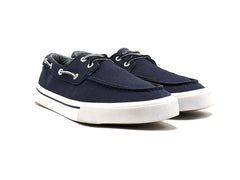 Tommy Hilfiger Pharis