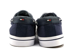 Tommy Hilfiger Pharis