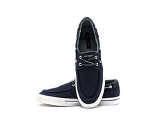 Tommy Hilfiger Pharis