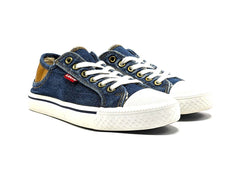Levi's