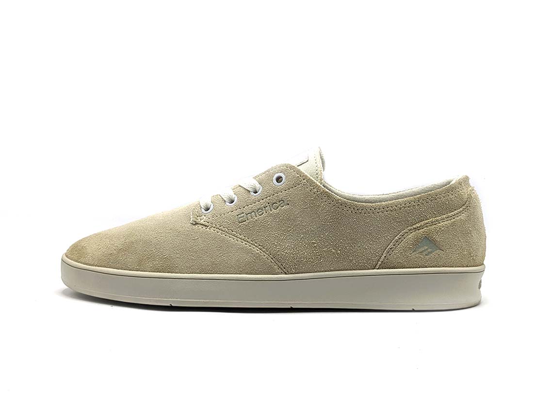 Emerica Romero