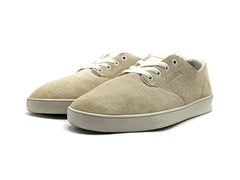 Emerica Romero