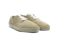 Emerica Romero