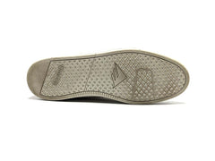 Emerica Romero