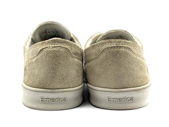 Emerica Romero