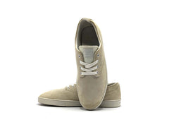 Emerica Romero