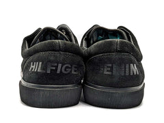 Tommy Hilfiger Denim