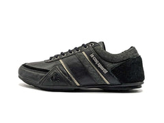 Le Coq Sportif Andelot