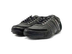 Le Coq Sportif Andelot