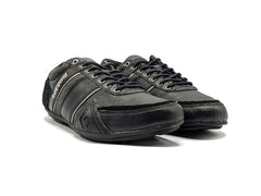 Le Coq Sportif Andelot