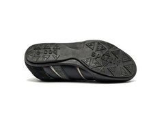 Le Coq Sportif Andelot