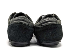 Le Coq Sportif Andelot