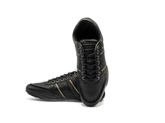 Le Coq Sportif Andelot