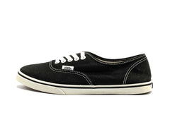 Vans Authentic