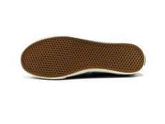 Vans Authentic
