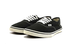 Vans Authentic