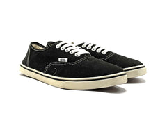 Vans Authentic