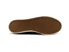 Vans Authentic