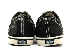 Vans Authentic