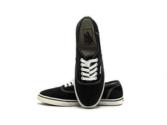Vans Authentic