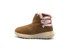 Skechers On-The-Go