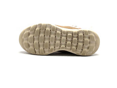 Skechers On-The-Go