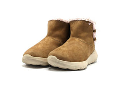 Skechers On-The-Go