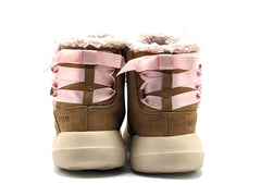 Skechers On-The-Go