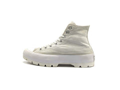 Converse Women's Chuck Taylor Lugged