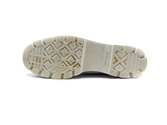 Converse Women's Chuck Taylor Lugged