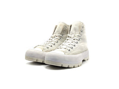Converse Women's Chuck Taylor Lugged