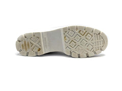 Converse Women's Chuck Taylor Lugged