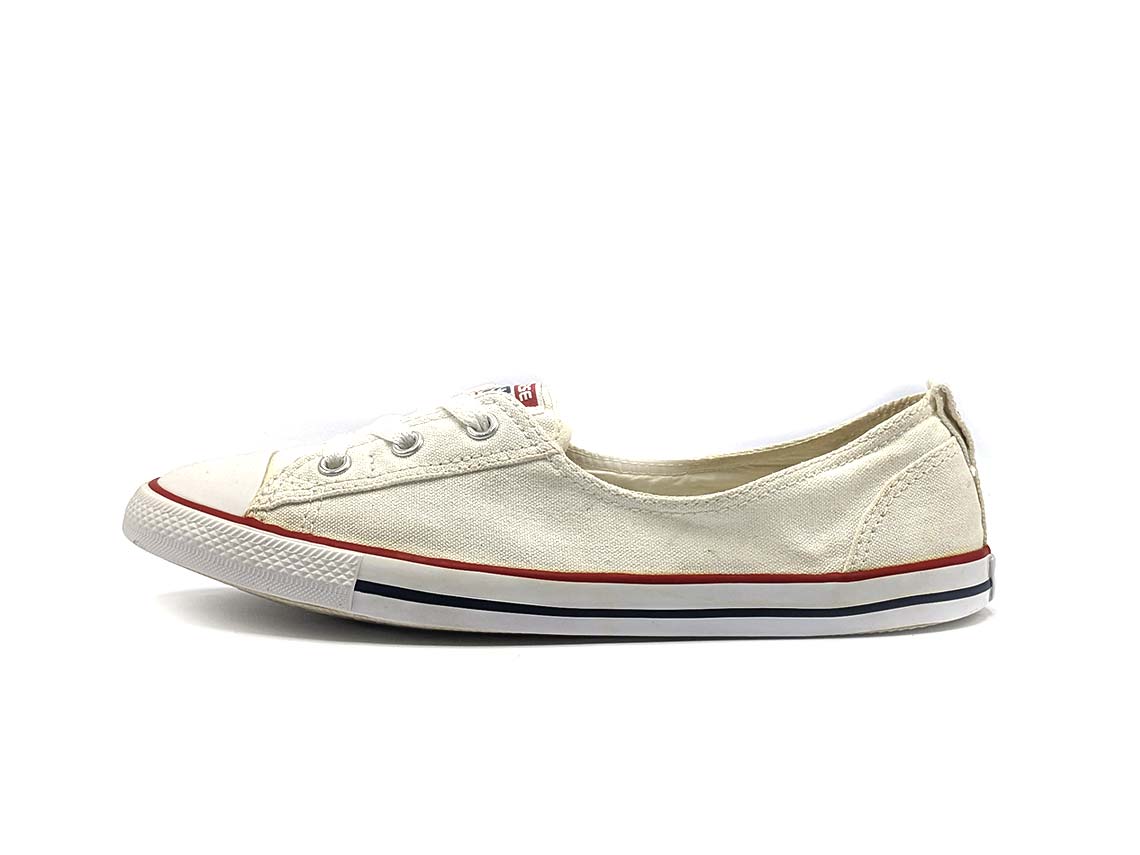Converse Chuck Taylor All Star