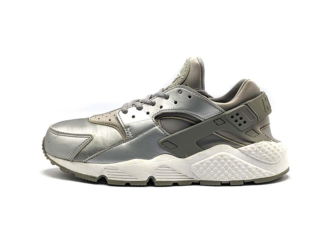 Nike Air Huarache