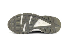 Nike Air Huarache