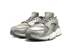 Nike Air Huarache