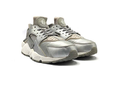 Nike Air Huarache