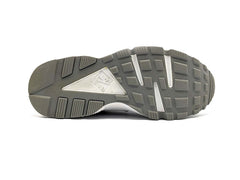 Nike Air Huarache