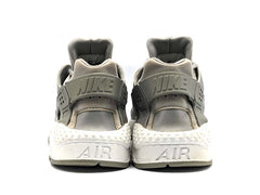 Nike Air Huarache